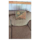 CANADA DRY SIGN