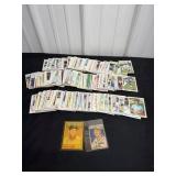 Baseball Cards