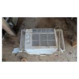 AIR CONDITIONER