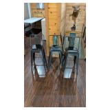 BARSTOOLS