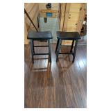 BARSTOOLS