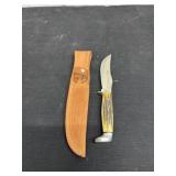 Case Knife