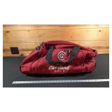 CLEVELAND TRAVEL BAG