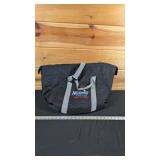 NURSE TOTE