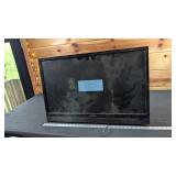 INSIGNIA FLAT SCREEN TV NO REMOTE