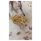 WATER SKI ROPE