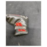 Scotty Cameron Putter Cover
