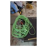 WATER SKI ROPE