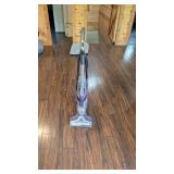 BISSELL FLOOR MOP/VAC