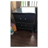 NIGHTSTAND