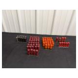 12 ga Shells (81)