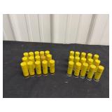 20 ga Shells (30)
