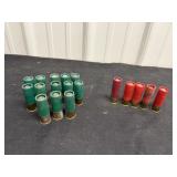 12 ga Slugs (18)