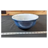 CORNINGWARE MIXING BOWL