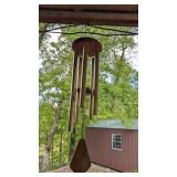 WIND CHIME