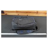 OGIO BAG