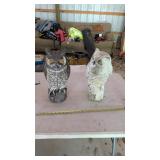 OWLS