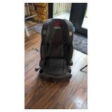GRACO CAR SEAT