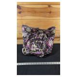 VERA BRADLEY PURSE