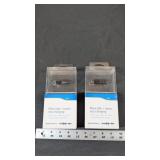 BLUETOOTH HEADSETS