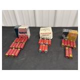 12 ga Shells (29)