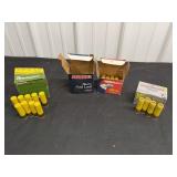 20 ga Shells (36)
