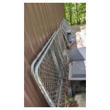 FENCING
