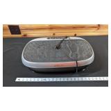VIBRATION BOARD