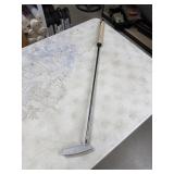 Ping Anser 6 Putter