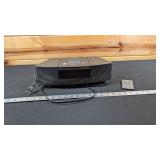 BOSE STEREO