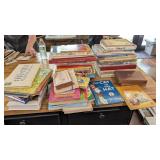 KIDS BOOKS