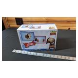 SLINKY DOG TOY STORY