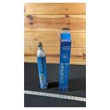 SODA STREAM REFILLS