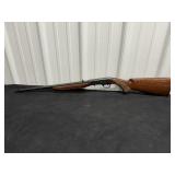 Interarms Model 22 ATD