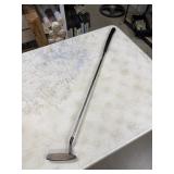 SC Newport Two Putter