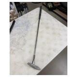 Ping-N Ping 35th Anniversary Putter