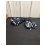 Ping G30 Head Covers