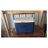 COOLER