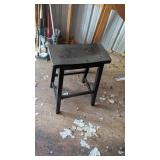 BARSTOOL