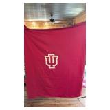 IU BLANKET