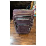 SUITCASE
