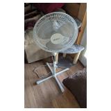 FAN