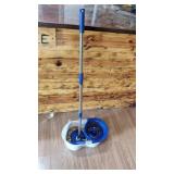 SPIN MOP