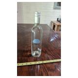 WALNUT GROVE WATER BOTTLE