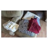 SOFT GOODS
