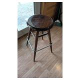 BARSTOOL