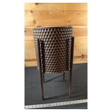 PLANT STAND