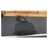 THESAK PURSE
