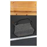 THESAK PURSE
