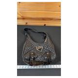 GUESS PURSE